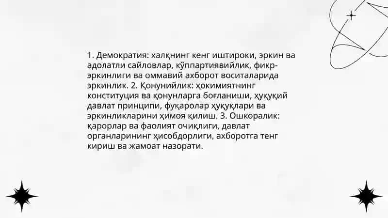 Халқ ҳокимиятчилиги 4