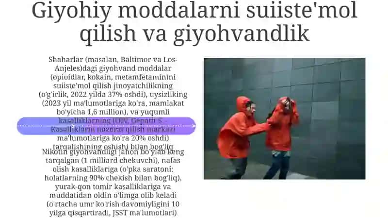 Kiberxakerlik va onlayn taʼqib 4