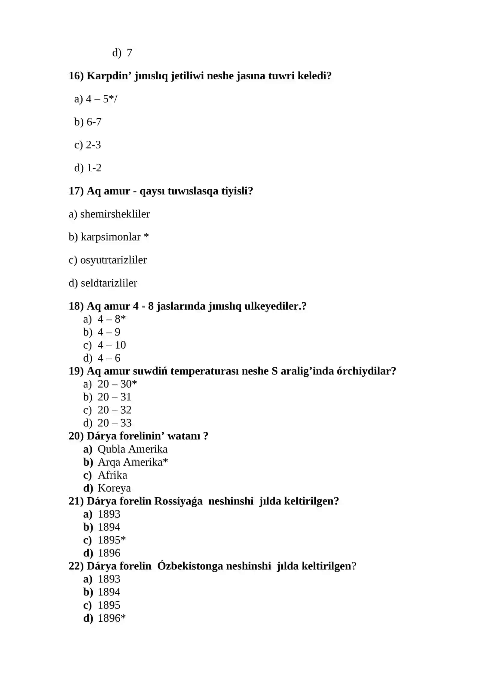 Rossiyada balıqlardi jaslma o’rshitiwdin’ tiykarlawshisi hám tarqibatshis 4