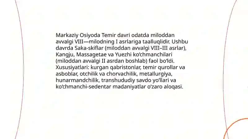 Temir davri 4