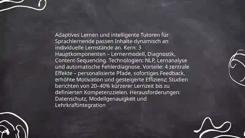 Moderne Bildungstechnologien für den Fremdsprachunterrichts 4