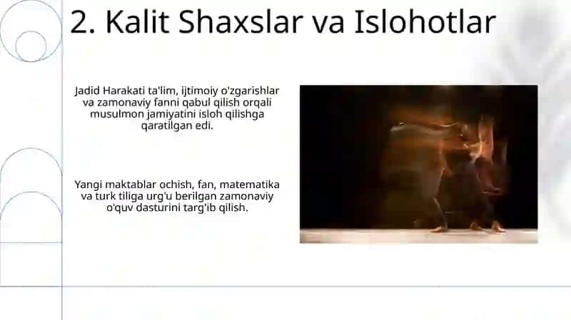 jadidlar harakati 4