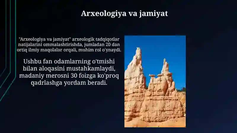 Mustye davri arxeologik yodgorliklari 4