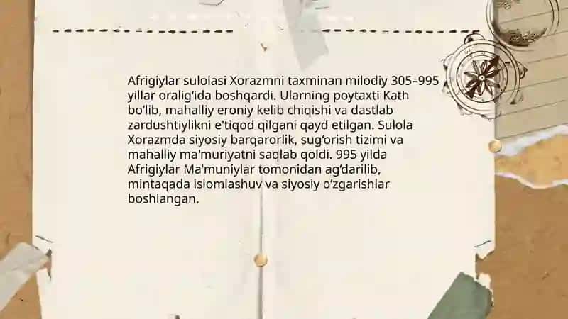 Xorazm davlati tarixshunosligi 4
