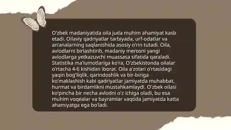 Yoshlar o'rtasida internetdan foydalanishning ijobiy va salbiy tomonlari 4