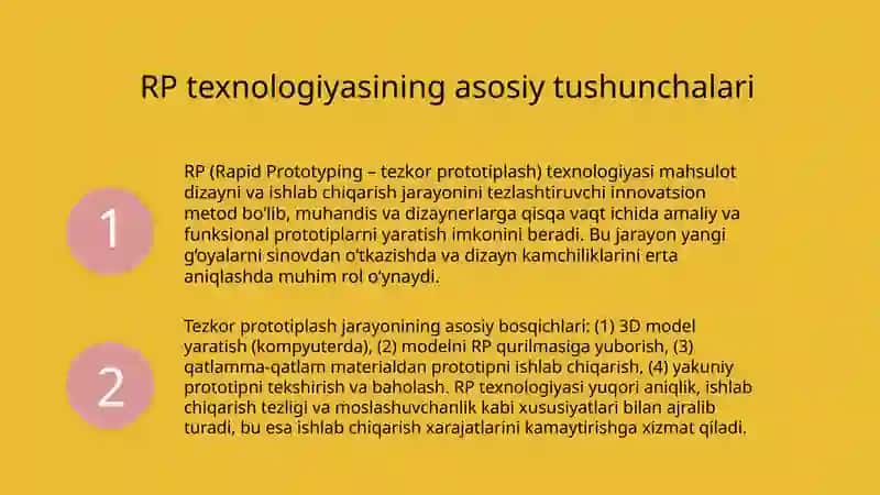 kompyuter grafikasi va web dizayn 4