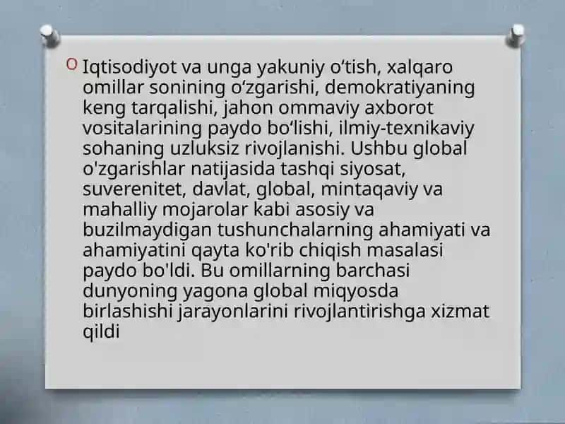 Global axborot tarmogida axloqiy hujumlar va ularning oqibatlari 4
