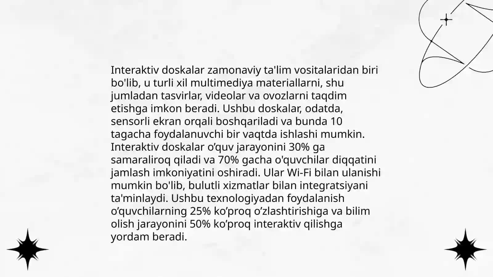 Raqamli laboratoriya jihozlari 4