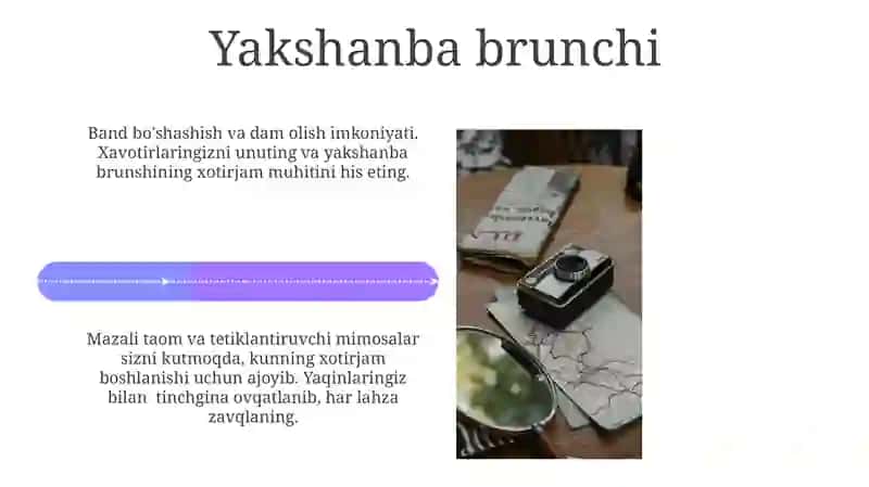 Shanba sarguzashtlari 4