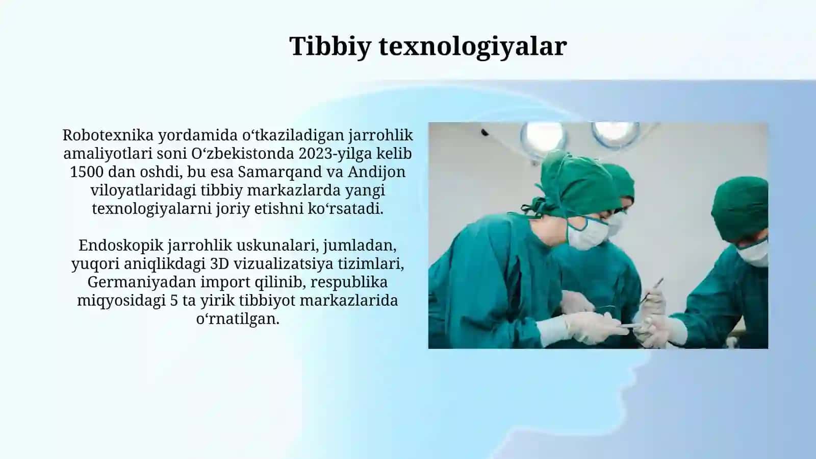 Kam invaziv jarrohlik 4