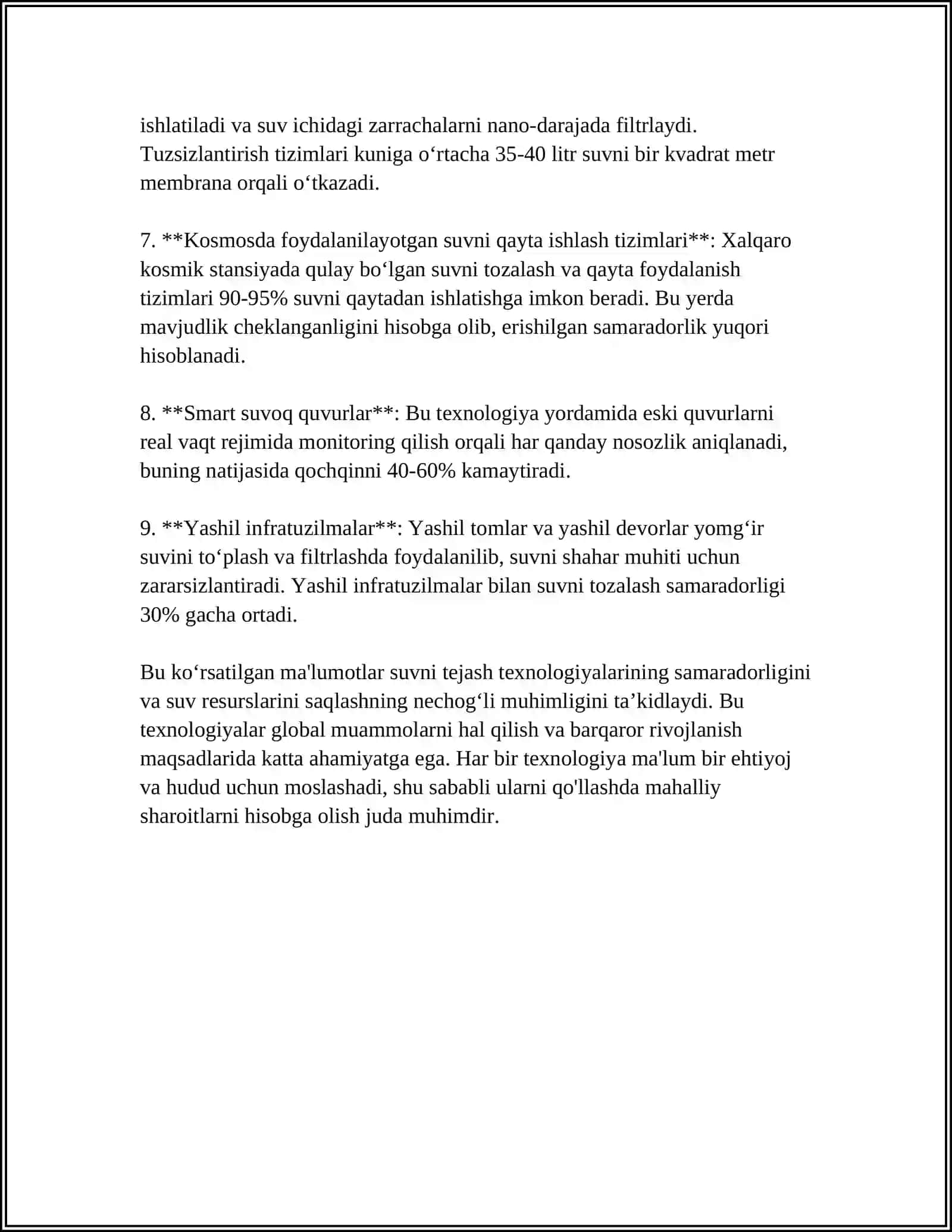 TABIAT BURCHAGINI TASHKIL ETISH AGROTEXNIKASI 4