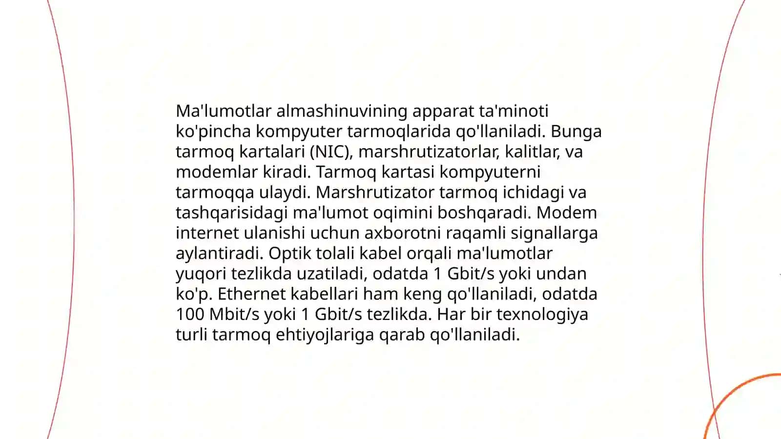 Karimova Risolatxon 4