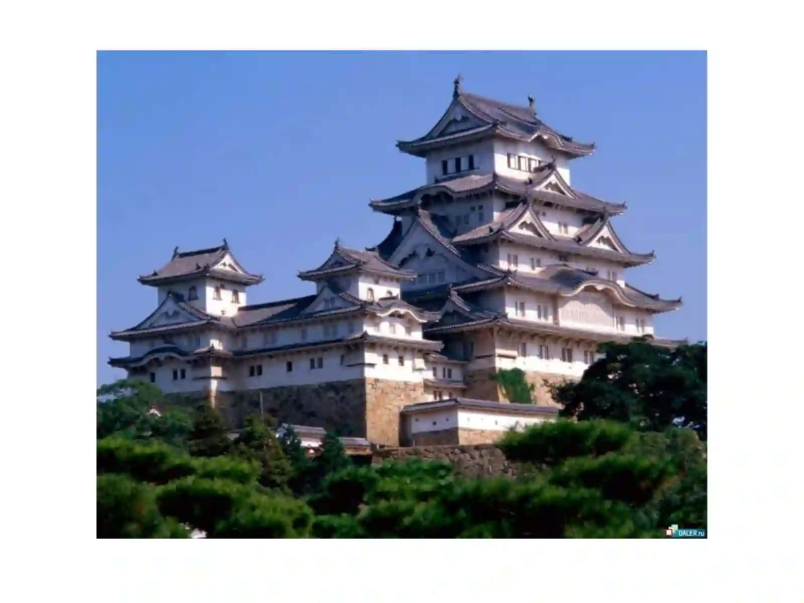 KOREYA QADIMGI TARIXI 4