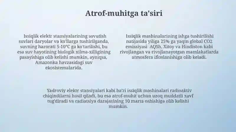 Issiqlik mashinalari 4