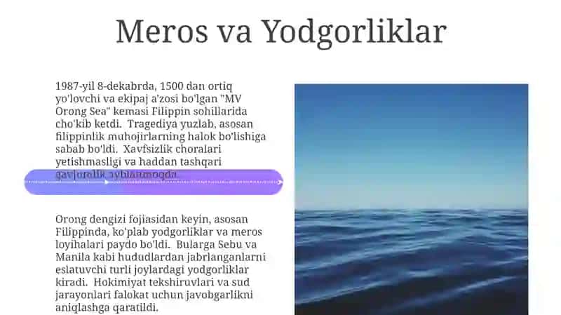 Orol dengizi fojeasi 4