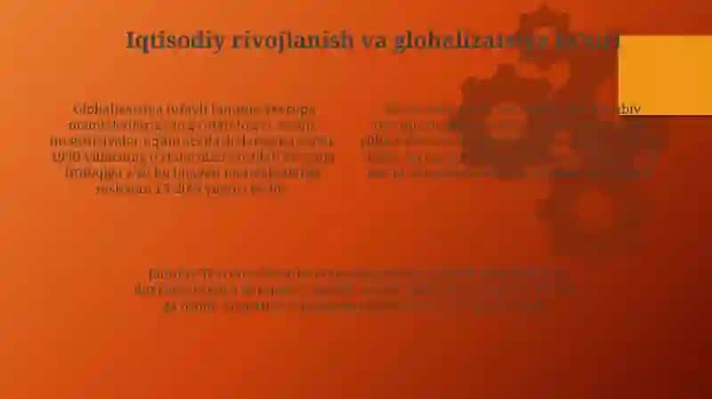 Evropa Ittifoqi va Janubiy Yevropa mamlakatlari 4