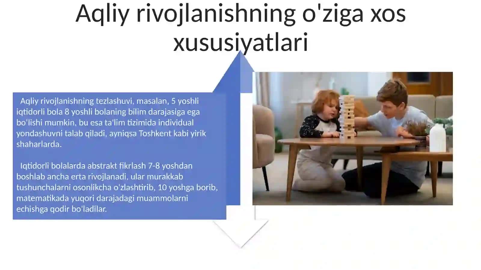 iqtidorli bolalarning ruhiy taraqqiyoti va yosh bosqichlari 4