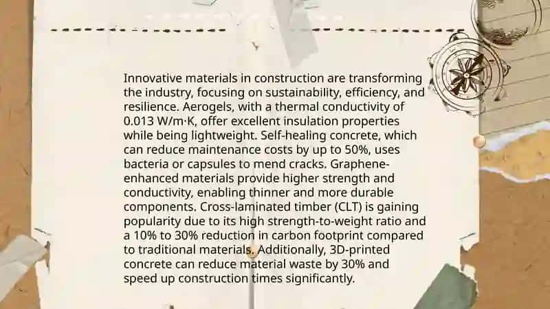 Structural analysis of civil engineering projects 4
