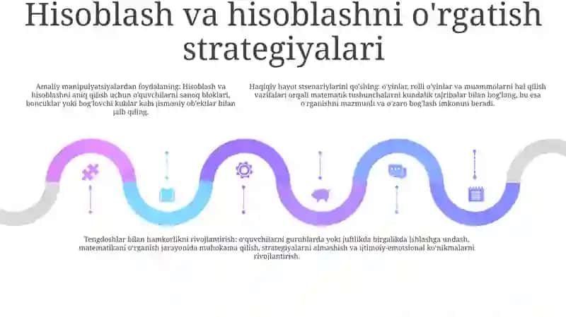 Majtabgacha Tayyorlov Guruhlarda Bolalarni Sanashga Va Hisoblashga O'Rfatish 4