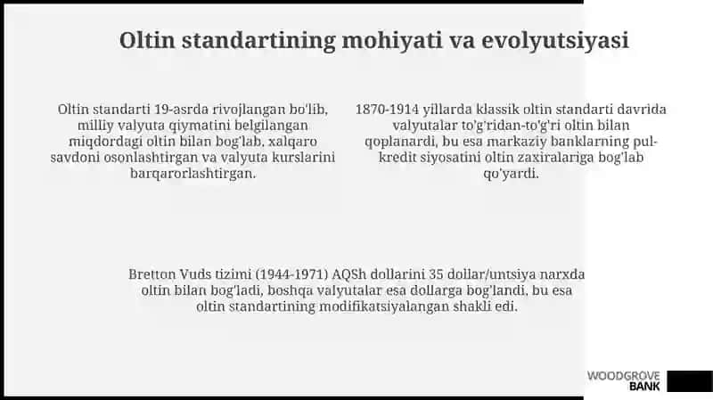 Oltin 4
