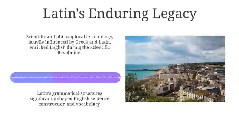 Italianate Art and Language 4