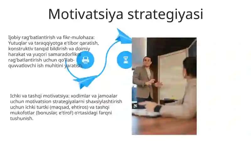 Biznesda psixologiya 4