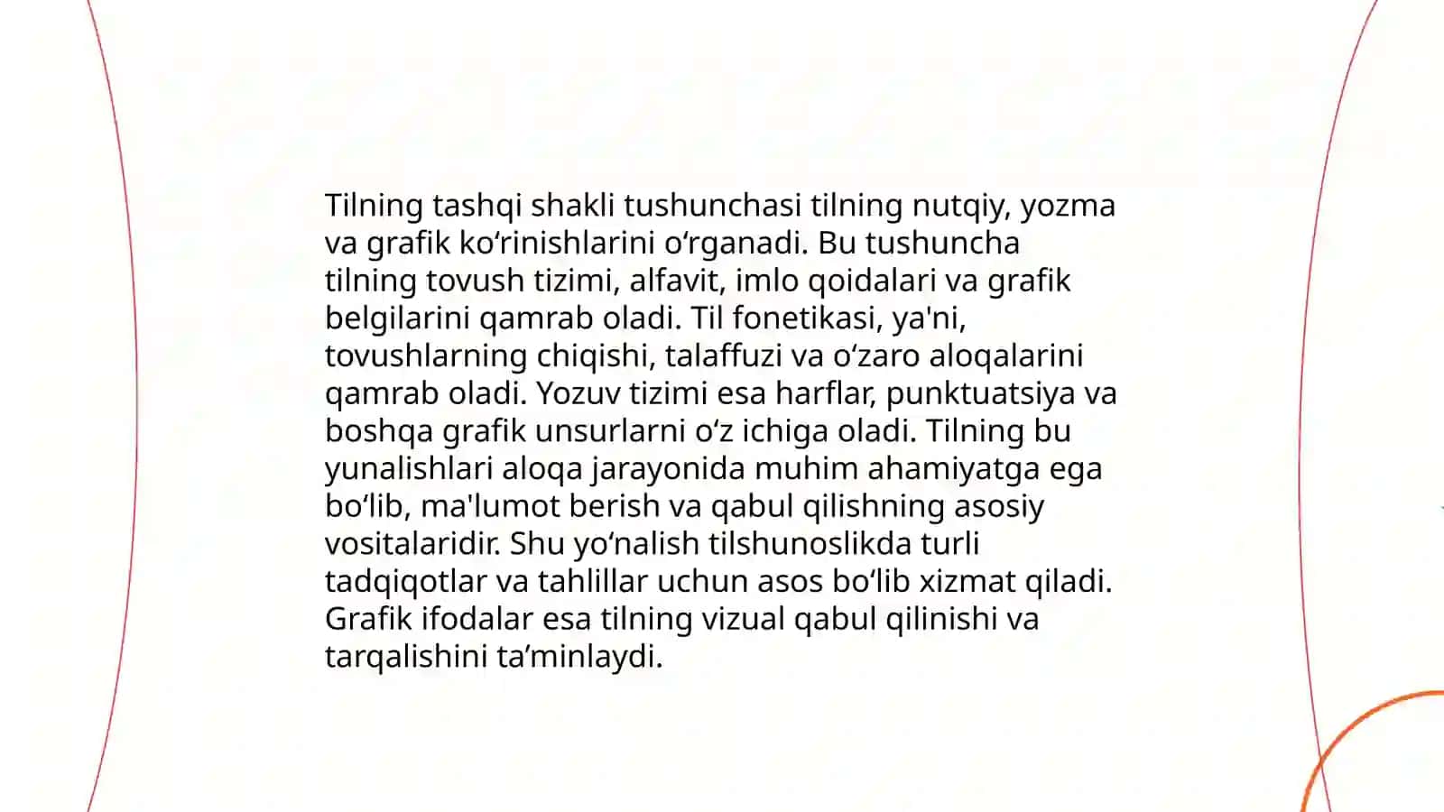 V. Gumboltdning filologiyaga qo‘shgan hissasi 4