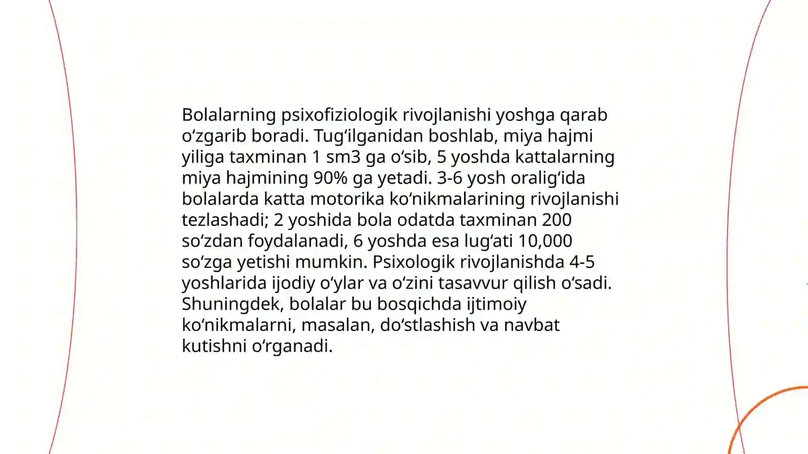 Jismoniy tarbiya metodikasi 4