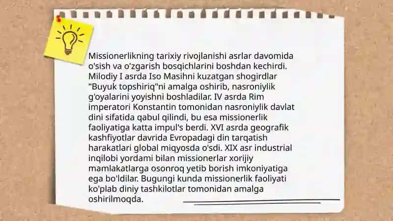 Kiber makonda din 4