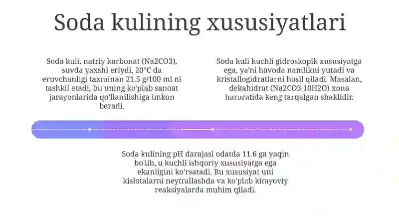 Sohaga oid malumot axborot hujatlari 4