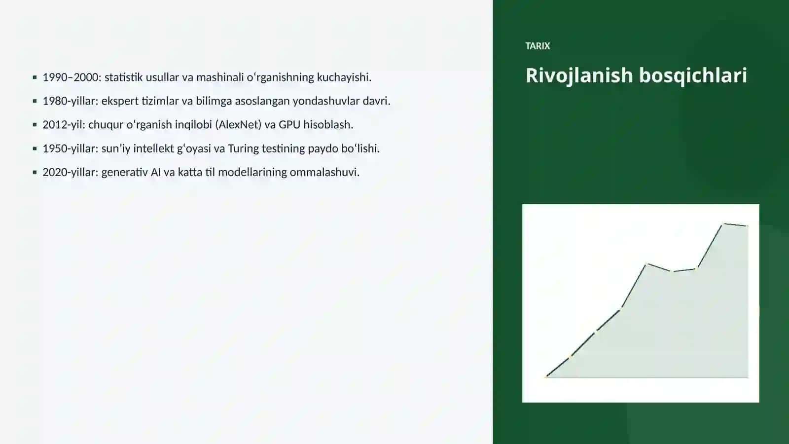 Mustahkamlovchi oʻrganish va ijtimoiy tarmoqlar: integratsiya qo'llanmasi 4