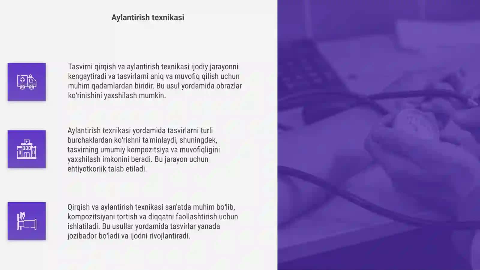 Tasvirni qirqish va aylantirish 4