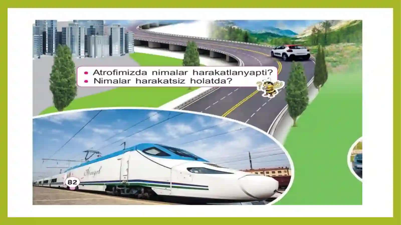 1-sinf tabiiy fandan 1 soatlik dars taqdimoti 4