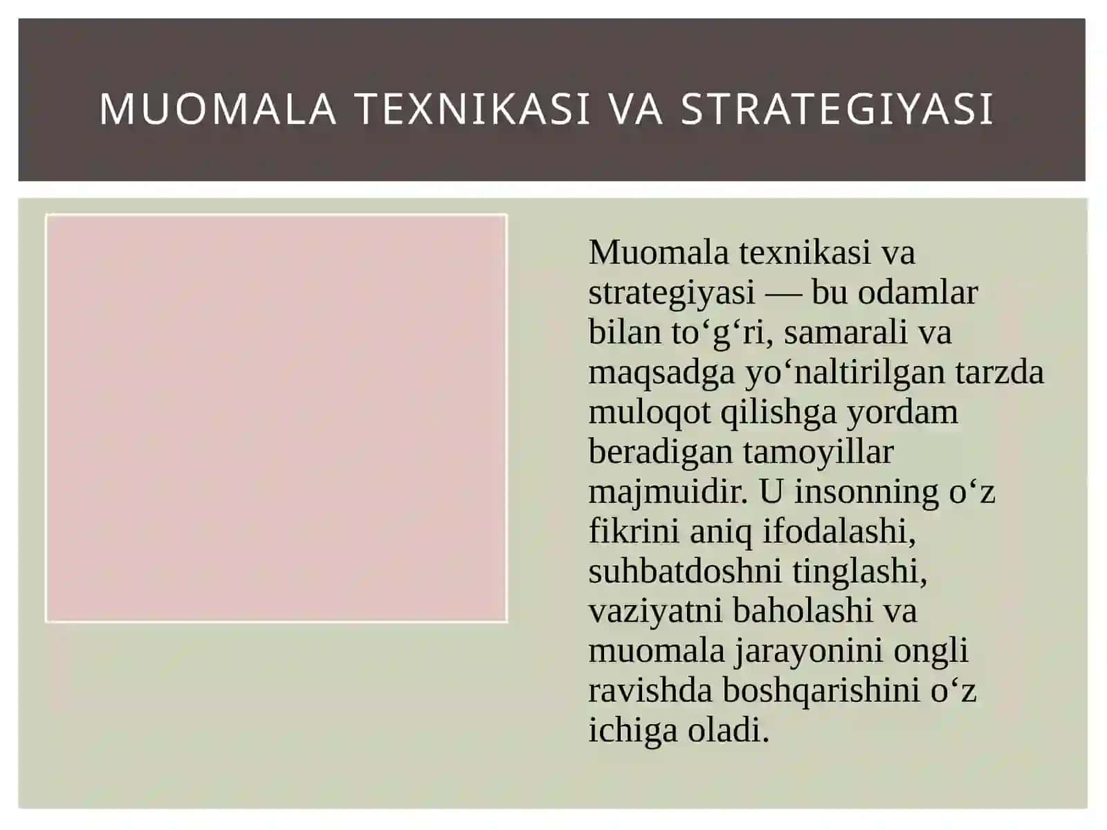 SUD PSIXOLOGIK EKSPERTIZANING ZARURATI 4