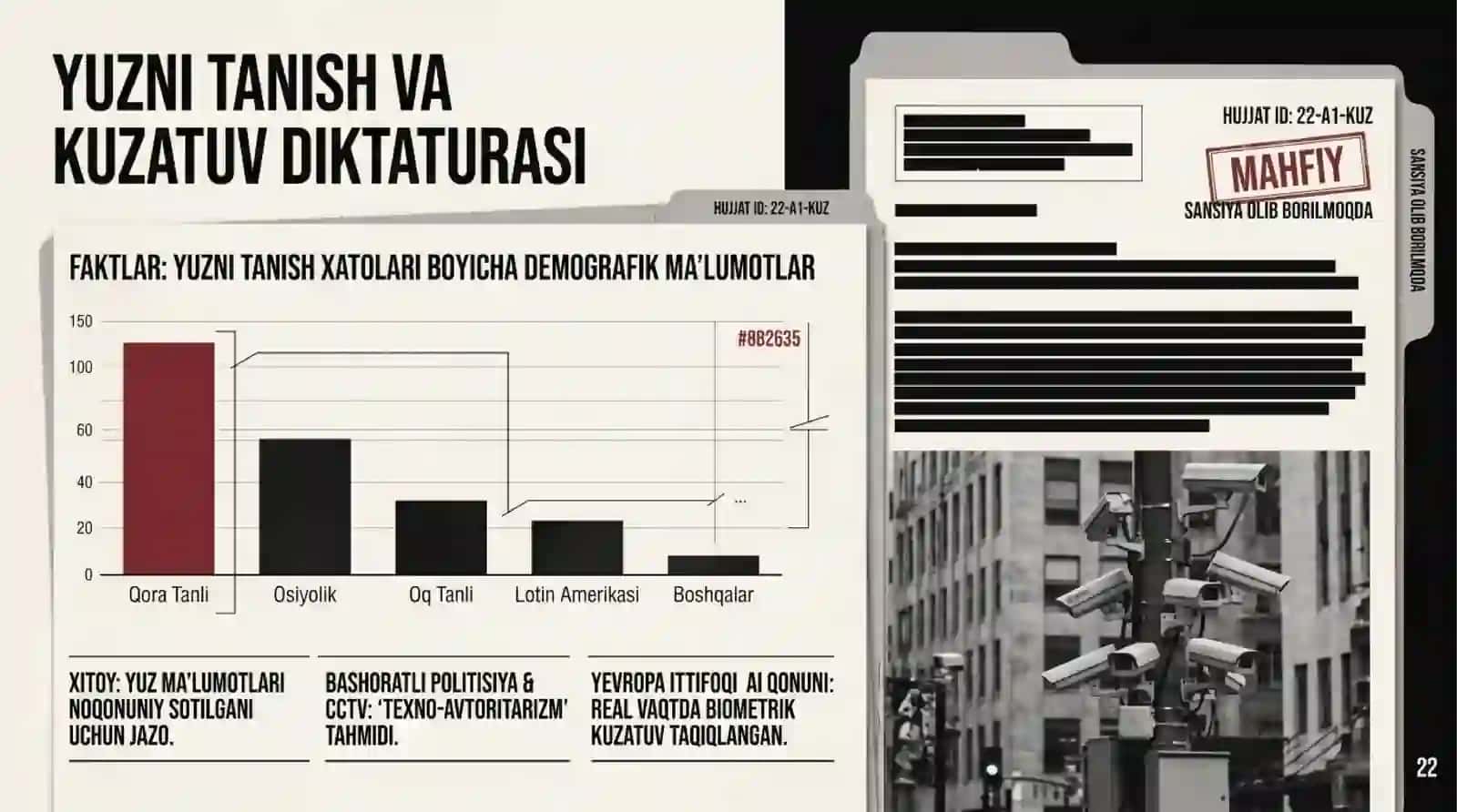 Sun'iy intelektning zulmatli tomoni 4