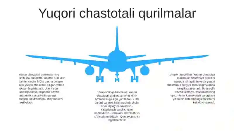 Past Va Yuqori Chastotali Fizioteraoevtik Apparatlar 4
