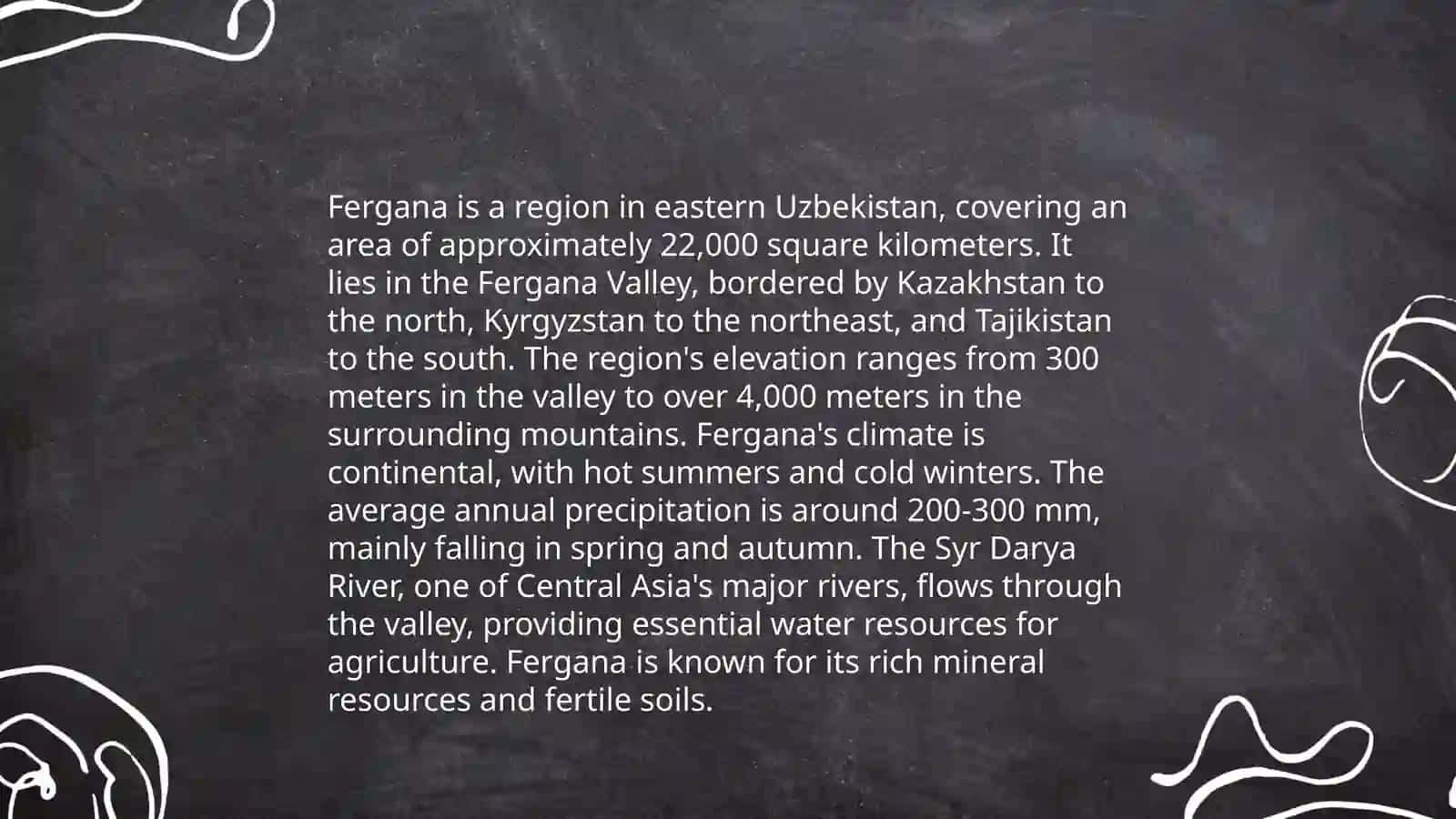 Fergana 4