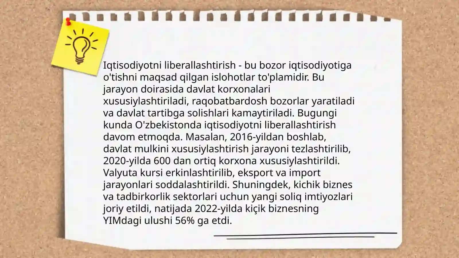 Konstitutsiyaviy islohotlar 4