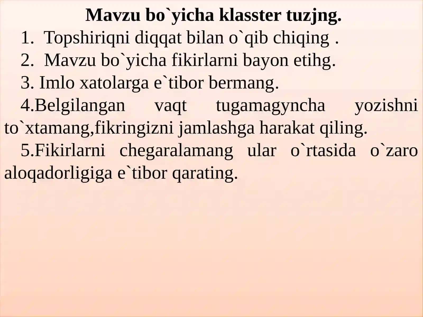 Jismoniy tarbiya va sportni boshqarishning nazariy asoslari 4