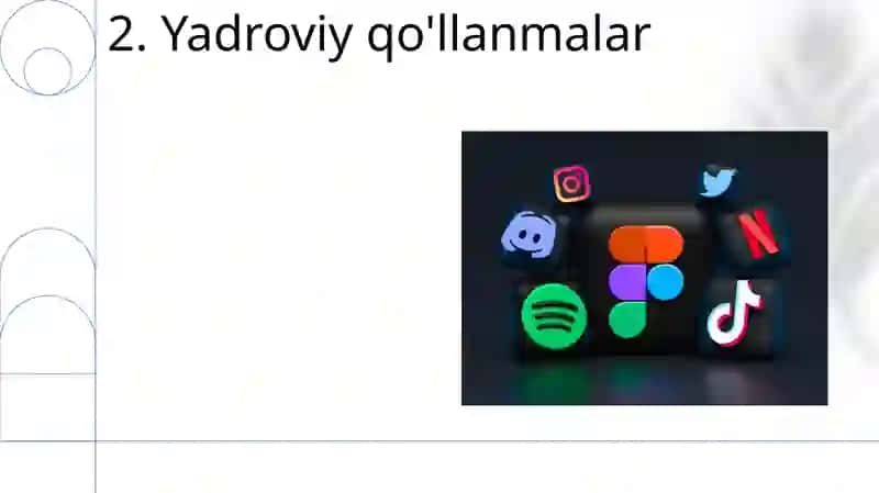 Galogenlar va ularning birikmalarini qo'llanilishi 4
