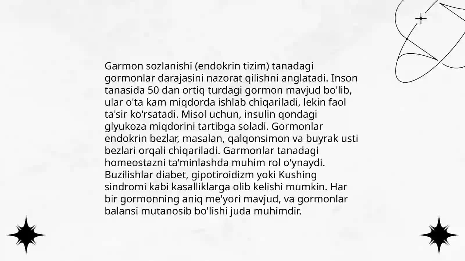 Garmon 4