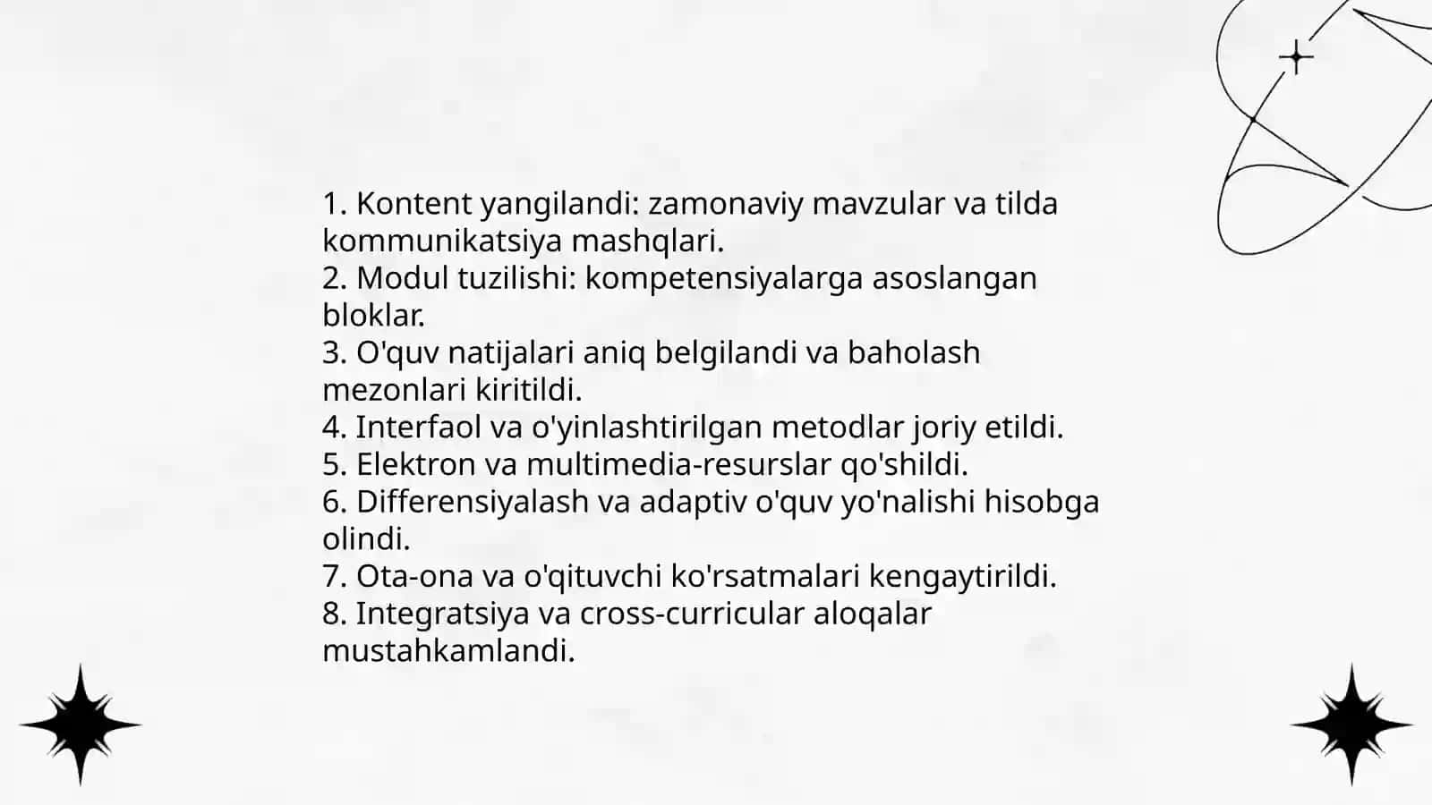 Ilk qadam 4