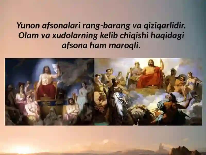 Qadimgi Yunonis tonafsonalari 4
