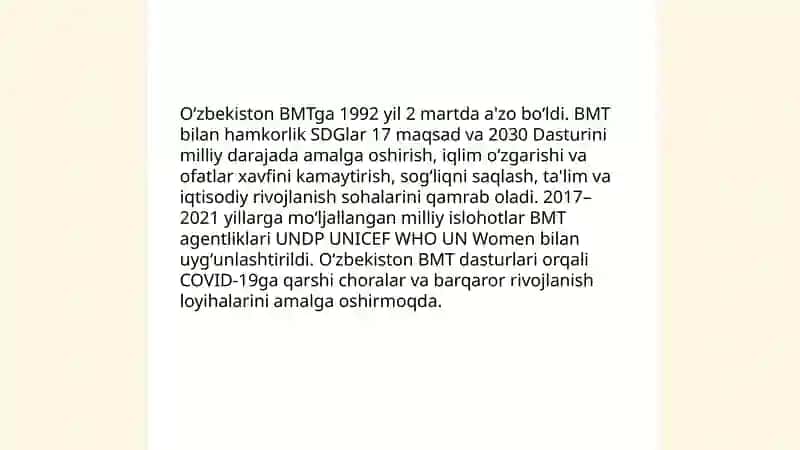 Filogiya va tillarni oʻqitish oʻzbek tili 4