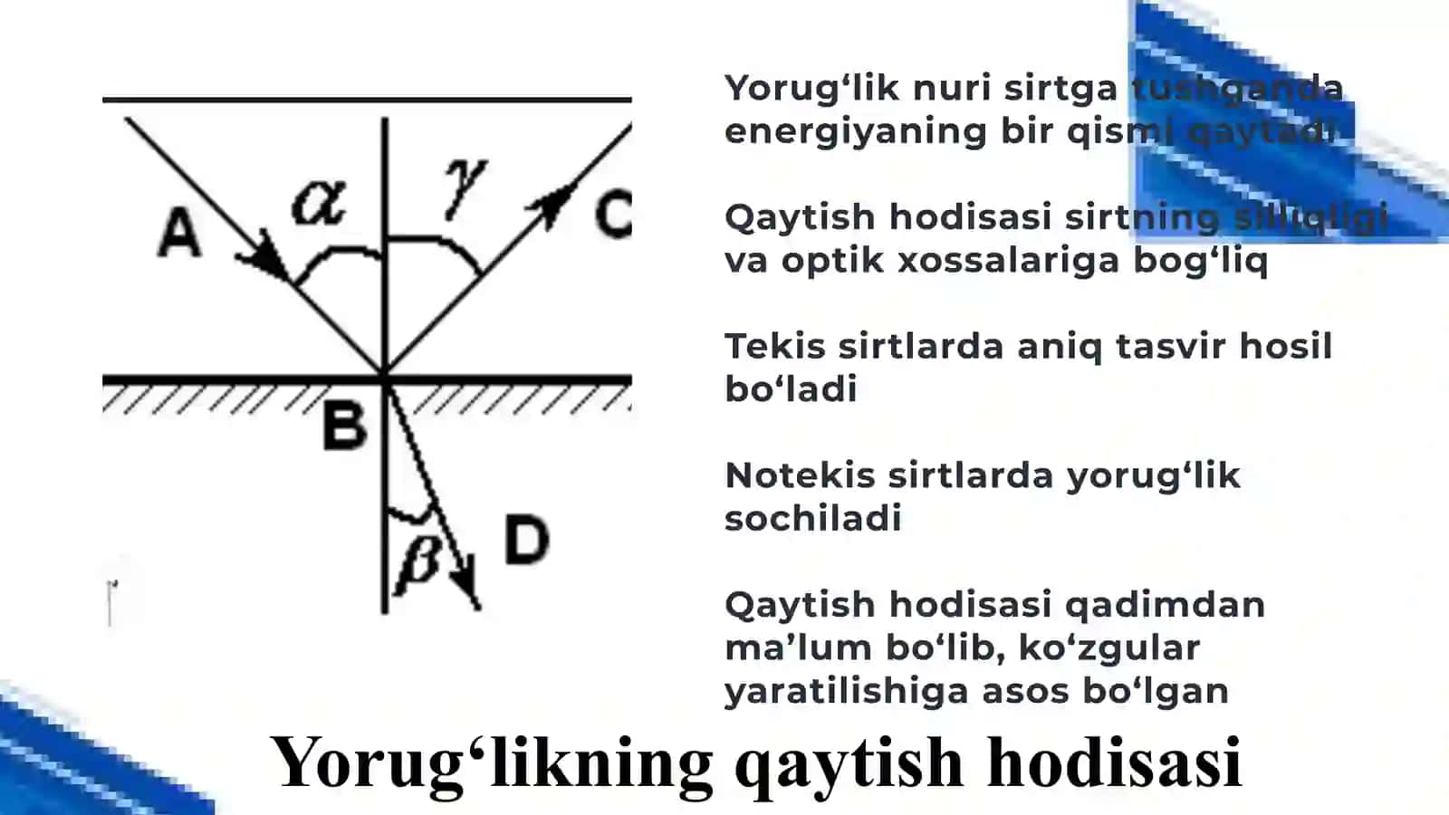 Refraktometr 4