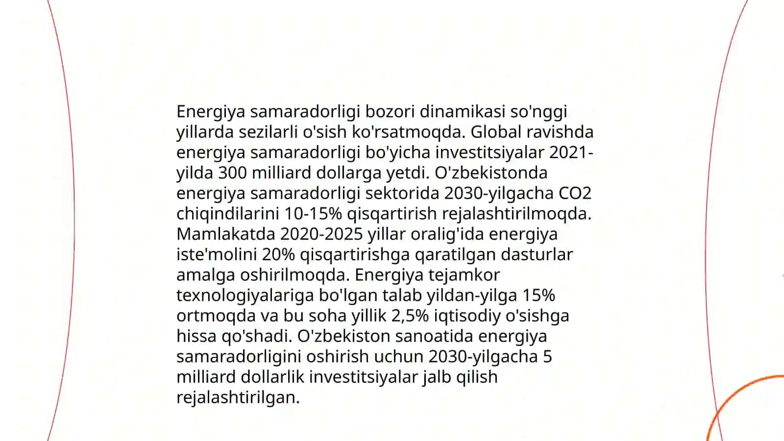 Zamonaviy ishlab chiqarish texnologiyalari va ularning samaradorlikka ta'siri 4