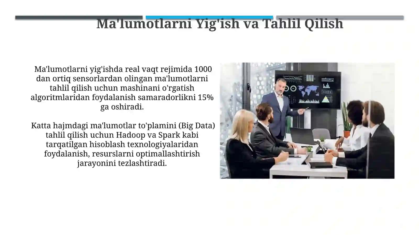 Aqlli Resurslarni Boshqarish Tizimlari 4