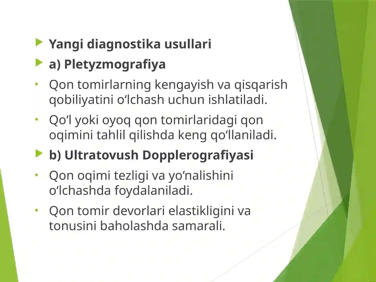 ZARMED UNIVERSITETIDAVOLASH ISHI YO’NALISHI217-GURUHFIZIOLOGIYA FANIDANMUSTAQIL ISH 4