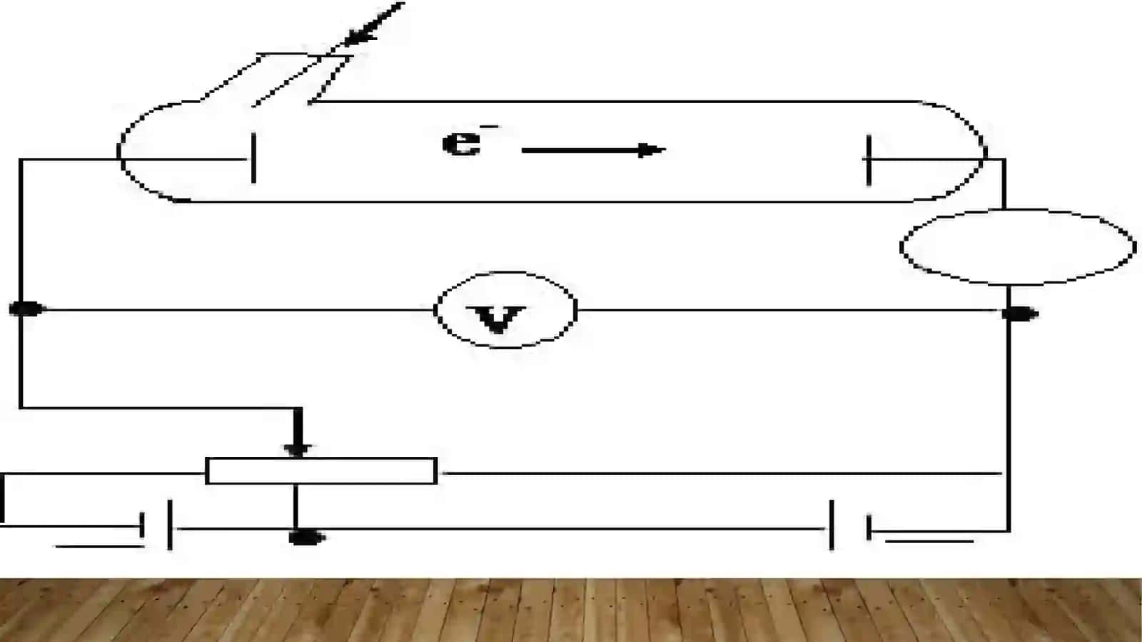 Fotoeffekt. Kompton effekti. Elektron pozitron juftining hosil bo’lishi. Gamma nurlanishining muhitda to’la yutilish koeffitsienti. 4