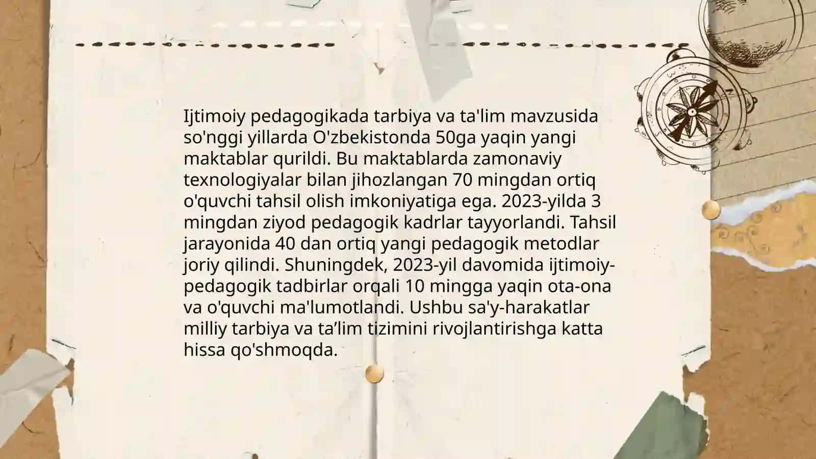 Ijtimoiy pedagogika 4